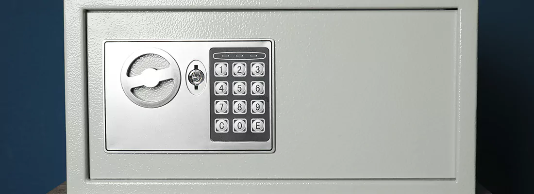 24 hour Safe Unlocking Locksmith in Hallandale Beach, FL