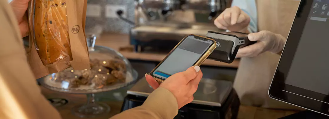 Advanced Keyless Entry Systems for Restaurants in Hallandale Beach, FL