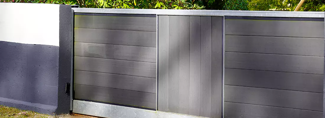 Affordable Electric Doorbell Options in Hallandale Beach, FL