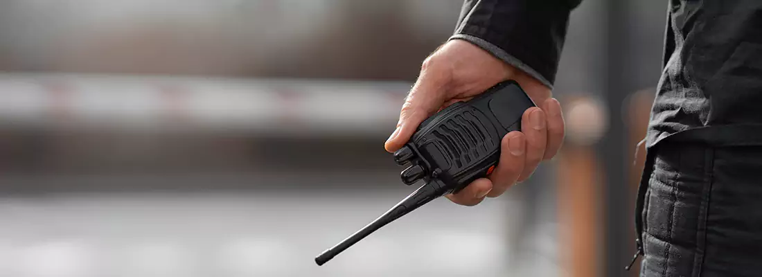 Affordable High Security Lock Solutions in Hallandale Beach, FL For Residents