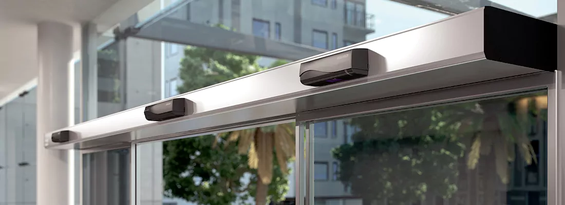 Affordable Low Energy Door Operator System Services in Hallandale Beach, FL