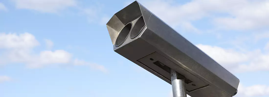 Affordable Outdoor CCTV Camera Installation Services in Hallandale Beach, FL