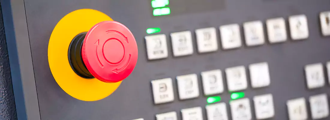 Custom Buzzer System Solutions for Homes and Businesses in Hallandale Beach, FL