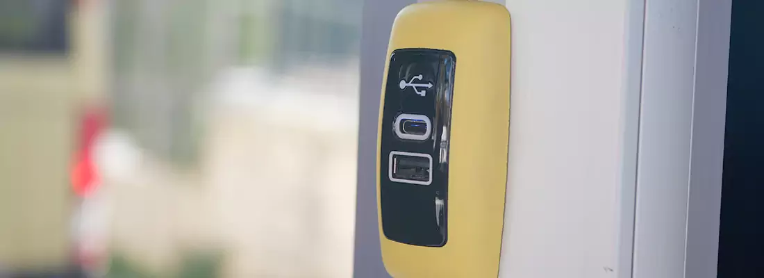 Custom Door Proximity Sensor Solutions for Businesses in Hallandale Beach, FL