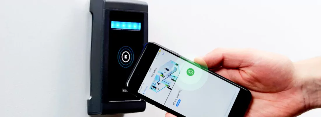 Features of Our Remote Access Control Systems in Hallandale Beach, FL