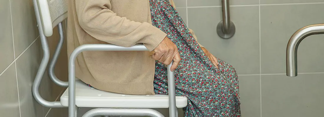 Handicap Toilet Repairs and Maintenance in Hallandale Beach, FL