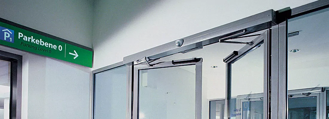 Home Depot Door Operator Service in Hallandale Beach, FL