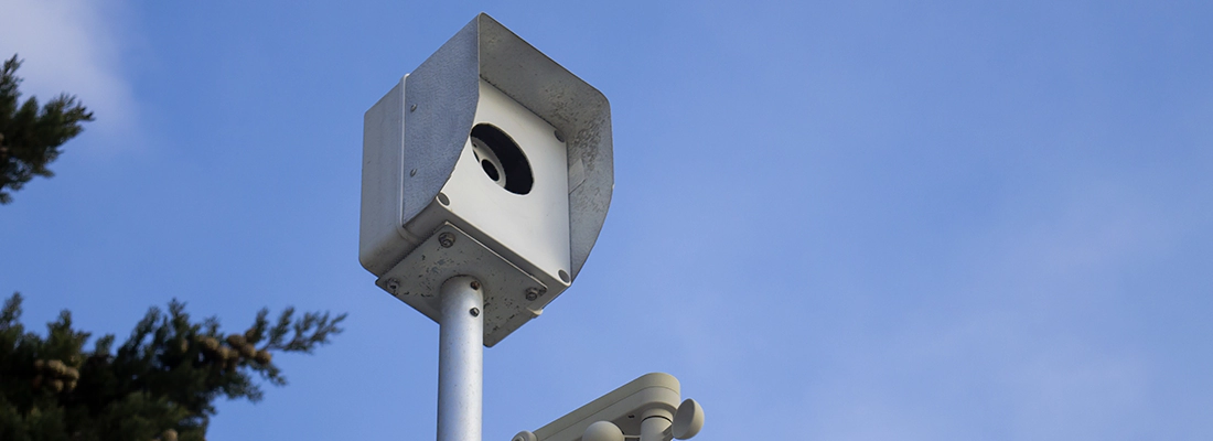 24/7 Monitoring Security Camera Systems in Hallandale Beach, FL