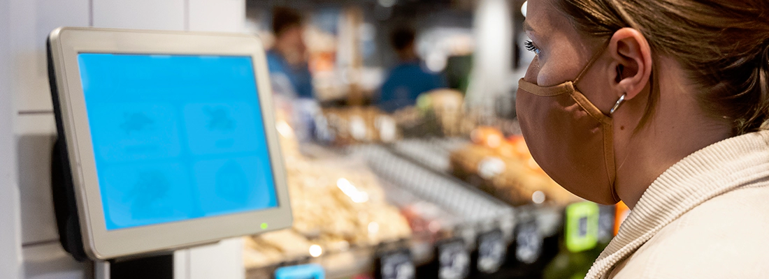 Scalable Store Access Control Systems for Large Retailers in Hallandale Beach, FL