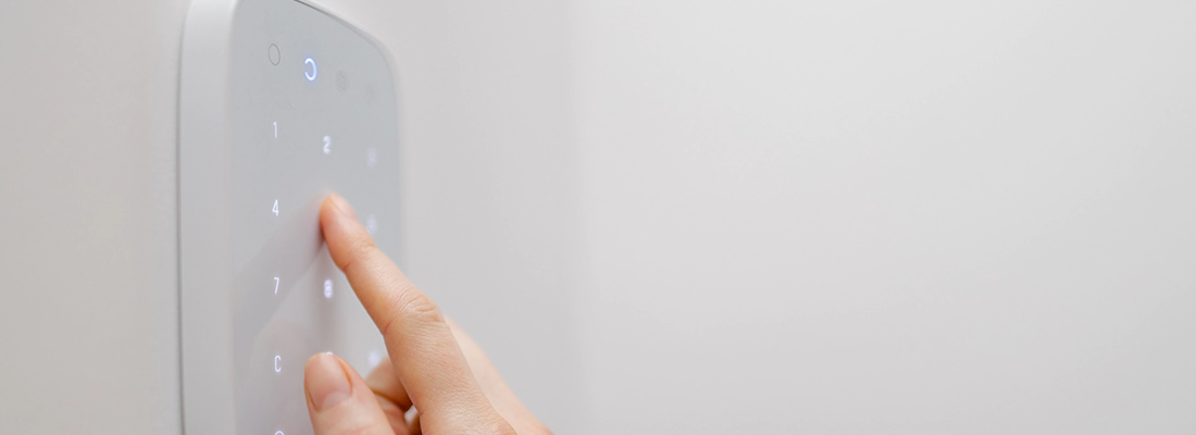 Secure Smart Doorbell Solutions in Hallandale Beach, FL For Residents