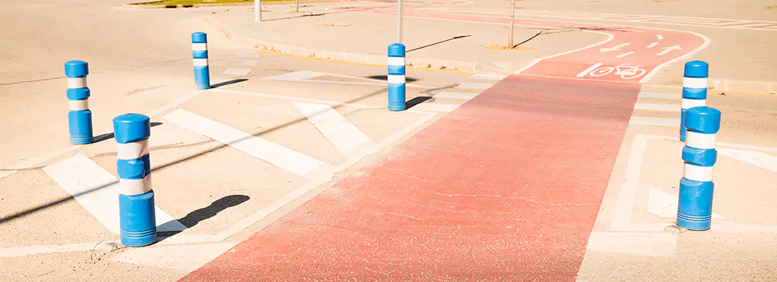 The Best Auto Theft Prevention Bollards for Commercial Properties in Hallandale Beach, FL