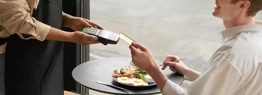 Restaurant Access Control Services in Hallandale Beach, FL